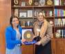 UHS, UK's Royal College explore accreditation, MRCP exam site, training links
