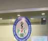 PHC’s fivefold surge takes inspections past 18,500, nears completion of allopathic HCEs