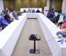 UoG charts path to climate challenges