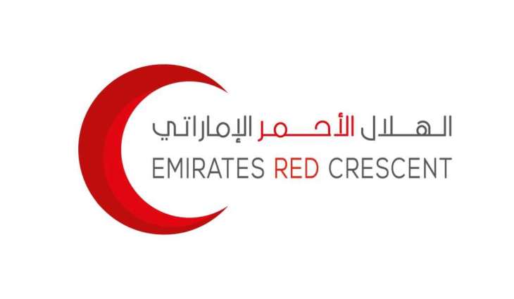 World Orphans Day: ERC sponsors 122,576 orphans within UAE, 22 countries