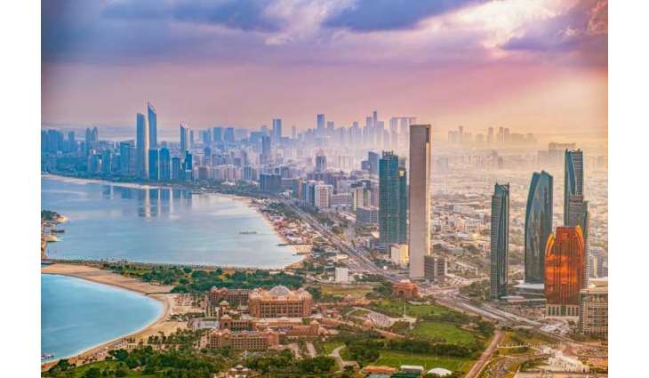DCT Abu Dhabi posts record performance across culture,  tourism in 2025