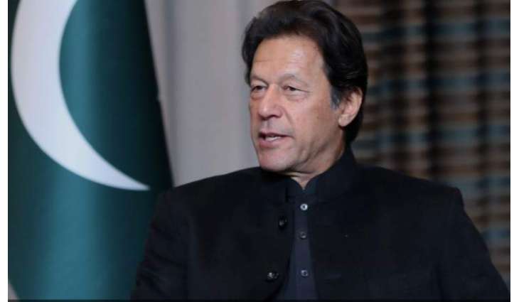 IHC orders authorities to arrange Imran Khan’s meeting with lawyer