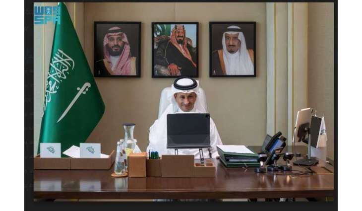 Saudi Arabia Reaffirms Gulf Coordination to Support Tourism Stability at GCC Meeting