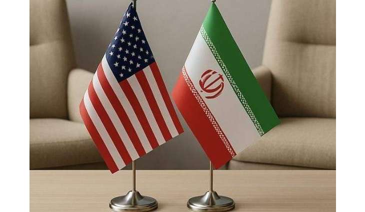 Who are expected in Islamabad for Iran-US ceasefire talks scheduled for Friday?