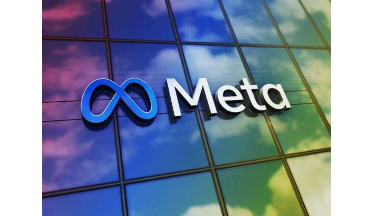 Meta unveils first AI model from superintelligence team