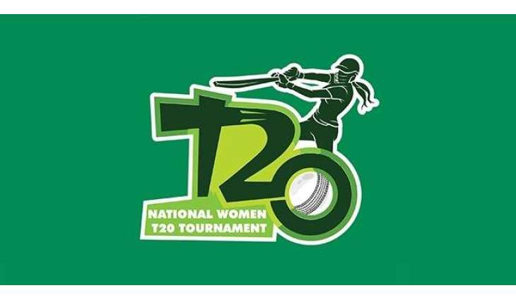 PCB adds third-place play-off in National Women’s T20 Tournament