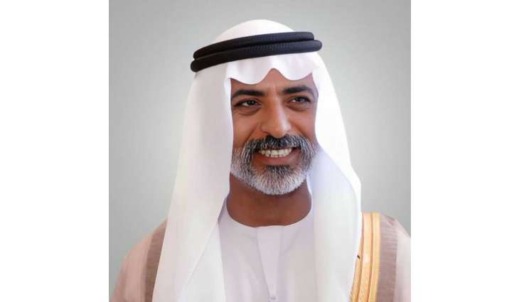 ‘Our Life in the UAE’ forum draws 31 million views across UAE, abroad