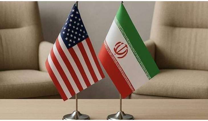 US, Iran delegations may visit Islamabad for fresh round of talks