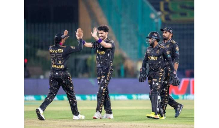 HBL PSL 11: Two overseas players of Peshawar Zalmi depart for home country