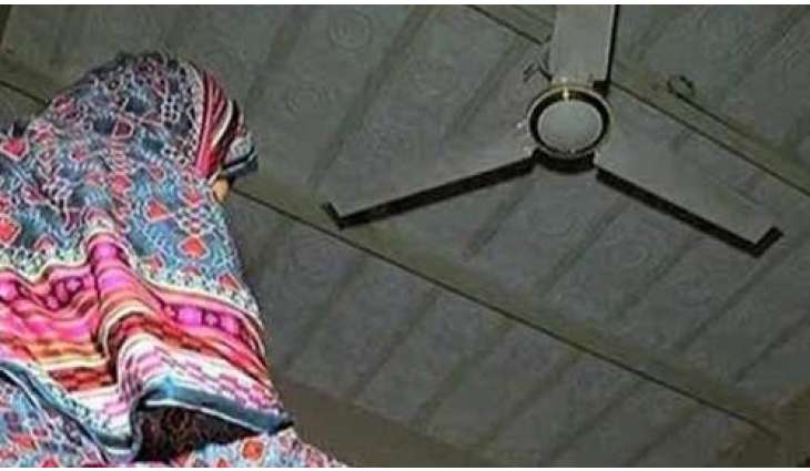 Punjab power crisis deepens as load-shedding hits Lahore, other cities