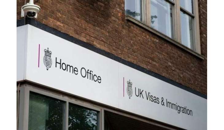BBC probe exposes alleged UK asylum fraud network over fake LGBTQ claims