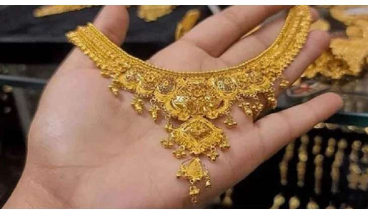 ارتفاع أسعار السعر في باکستان