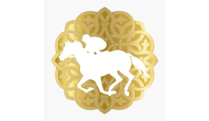 33rd edition of UAE President’s Cup for Purebred Arabian Horses opens tomorrow in Tunisia