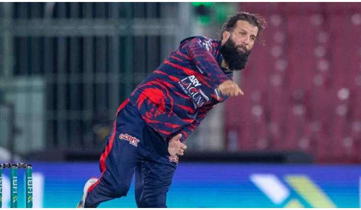 Moeen Ali explains decision to choose HBL PSL 2026 over IPL