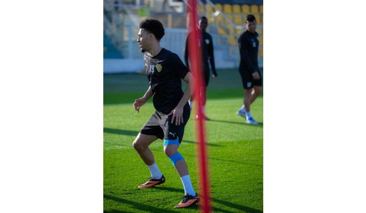 الوصل يستضيف النصر السعودي غداً في ربع نهائي دوري أبطال آسيا 2