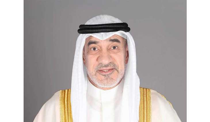 No one will be allowed to undermine national unity, security & stability: Kuwaiti Interior Minister