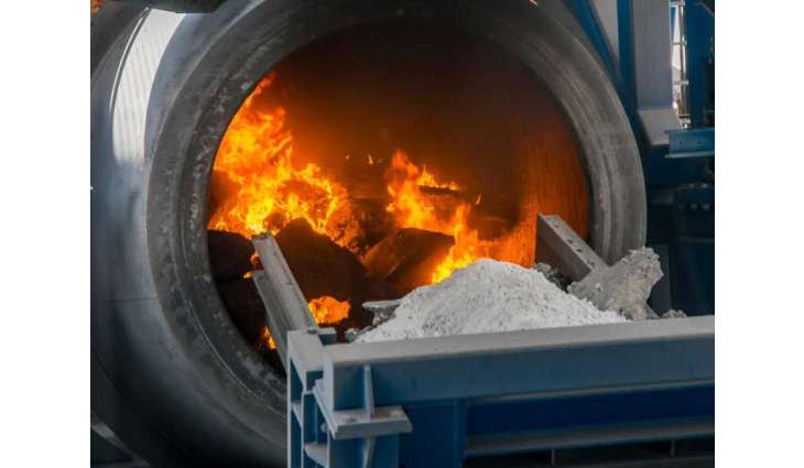 EGA to acquire majority stake in Italian aluminium recycling firm Eco Green