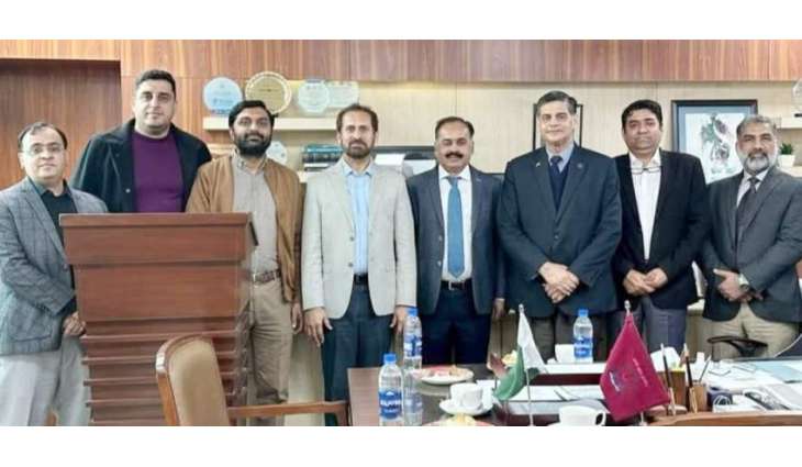 AMC principal urges surgeons’ body to uphold merit, transparency
