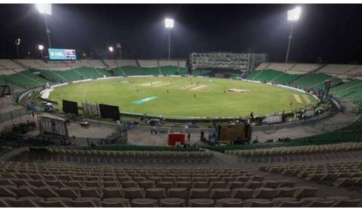 LHC seeks PCB reply over petition against HBL PSL 2026 night matches under floodlights