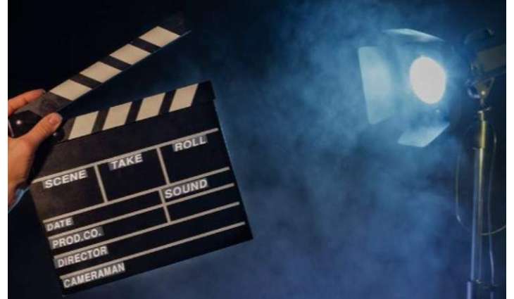 Punjab moves to establish Film City Authority to boost film industry