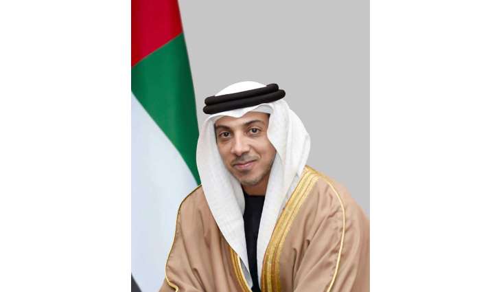 CBUAE achieves significant progress in Emiratisation across banking, financial, insurance sectors