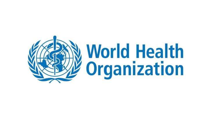 Largest catch-up initiative delivers over 100 million childhood vaccinations