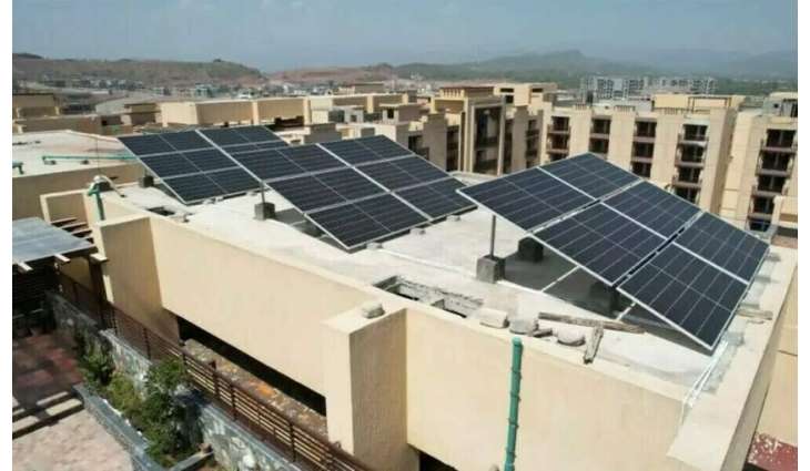 NEPRA clarifies solar licensing, rejects reports of new tax