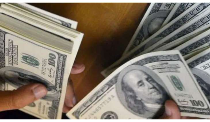 Pakistan clears $3.45bn UAE deposits after final repayment