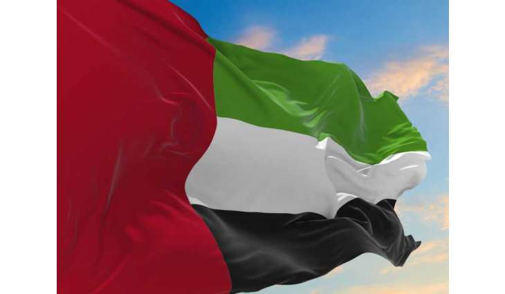 UAE strengthens global fight against malaria as cases reach over 282 million worldwide