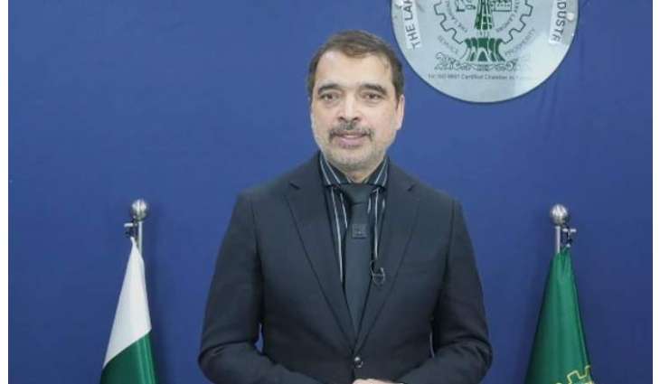 LCCI President Expresses Concern Over Increase in Policy Rate