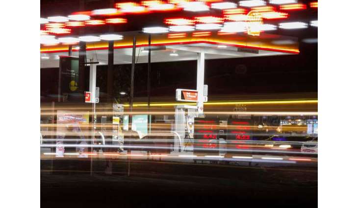Shell announces agreement to acquire Canadian ARC Resources Ltd in US$16.4 billion deal