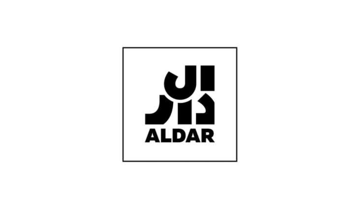 Aldar Q1 net profit rises 20% to AED2.3 billion