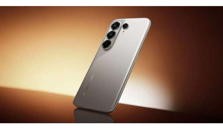 TECNO CAMON 50 Ultra 5G Likely to Launch in Pakistan Soon with Strong Focus on 5G and Camera Performance