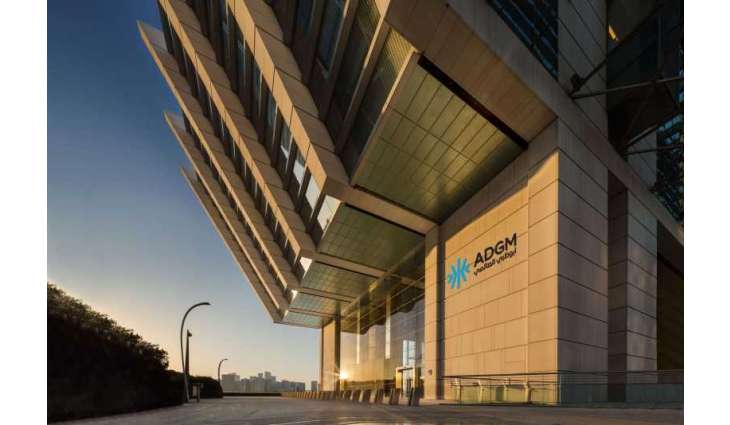 ADGM, Hashed publish policy report following Web3 Leaders Roundtable at ADFW 2025