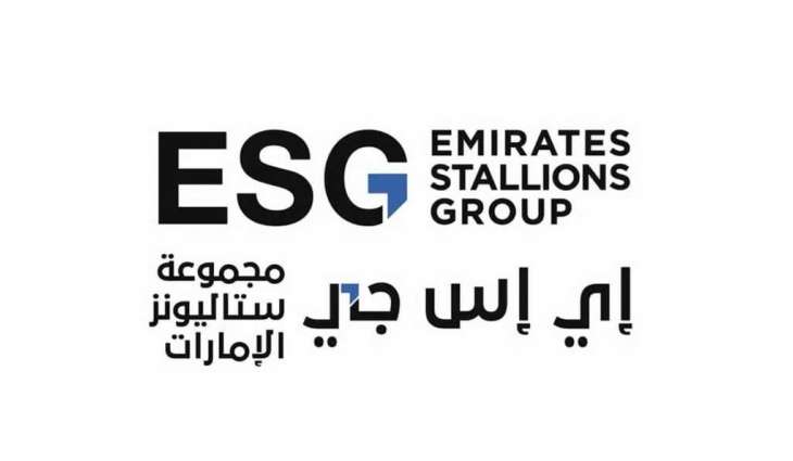 370 مليون درهم إيرادات 