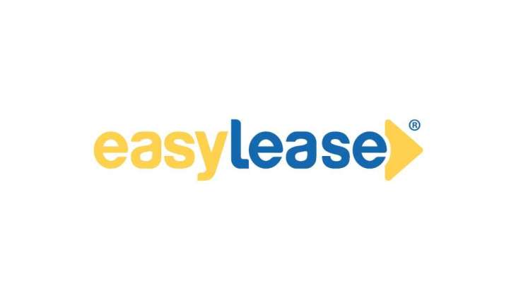 EasyLease reports AED20.7 million net profit in Q1