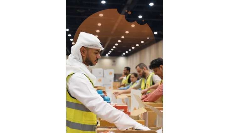 البنك المركزي الأوروبي يثبت أسعار الفائدة وسط ضغوط التضخم وارتفاع أسعار الطاقة