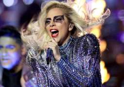 Lady Gaga diagnosed with respiratory infection, cancels Montreal concert