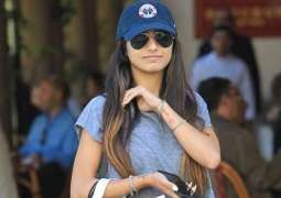 Mia Khalifa condemns Israeli airstrikes on Lebanon, voices emotional response
