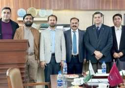 AMC principal urges surgeons’ body to uphold merit, transparency