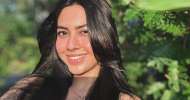 Reem Shaikh rules out interfaith marriage, says she offers five daily prayers