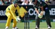 Pakistan vs Australia ODI tickets available online for fans from today