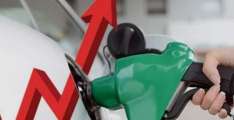 Consumers pay nearly Rs145 for per litre petrol in Pakistan: report