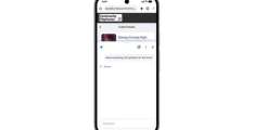 Google to integrate Gemini into Chrome on Android devices