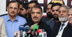 Ease in lockdown restrictions brings major relief for business community: LCCI president