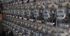Electricity consumers paying up to Rs9 per unit in additional taxes