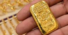 Gold prices jump to Rs475,362 per tola in Pakistan as global rates surge