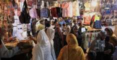 CAP urges permanent 10 pm retail timings after Eidul Azha relief
