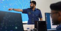 Dubai Customs boosts economic security and trade continuity through Shahin, a disruptive smart digital monitoring system