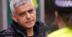 London blocks £50m Palantir police deal over Gaza concerns]